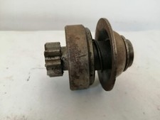 Fiat 1300-1500-1800-2300 anni