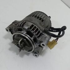 Statore alternatore Kawasaki
