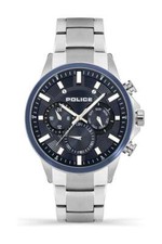 Police da Uomo Kismet Multifunzione Orologio PEWJK2195140