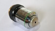 Obiettivo microscopio Kyowa -