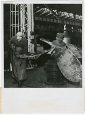 Foto Silver Print Stampa