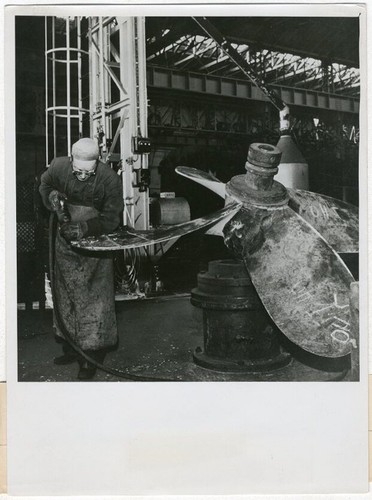 Silver print foto presse - silver,