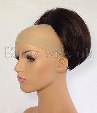 Extension Per Capelli A Coda