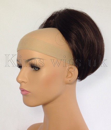 Extension per capelli - extension,