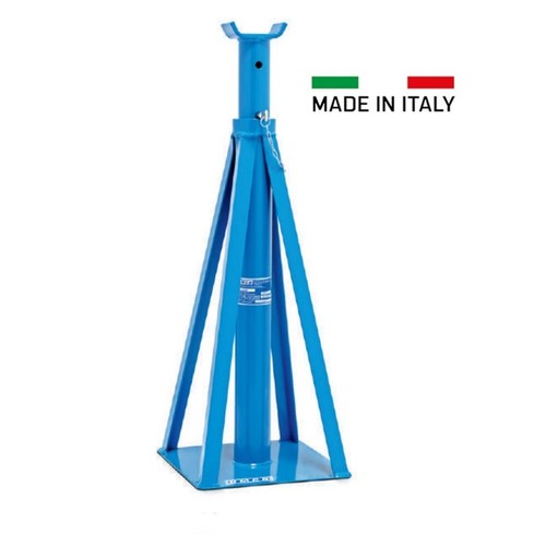 Colonnetta sostegno - di,
