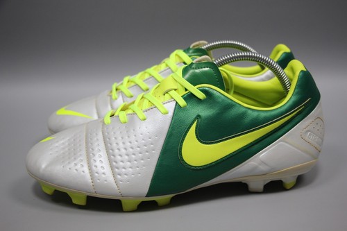 Scarpe calcio nike ctr360 - da,