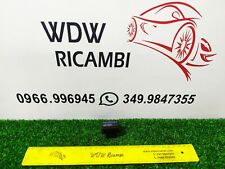 COMANDO INTERRUTTORE