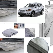 TELO COPRIAUTO TELATO FELPATO