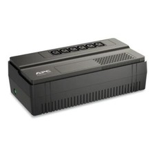 APC BV500I Gruppo di