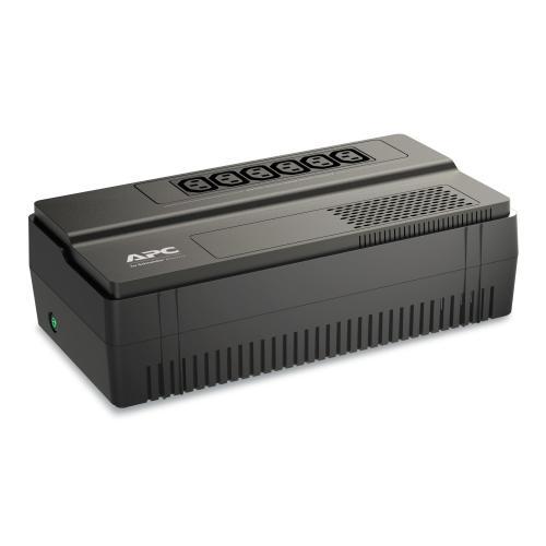 Apc bv500i gruppo - apc, di