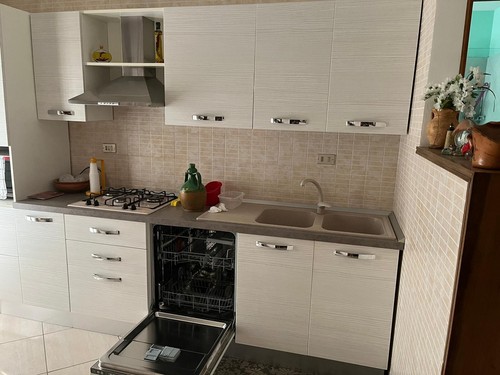 Cucina completa - , di