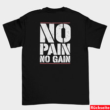 T-Shirt Palestra Fit0022