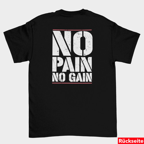 Shirt palestra fit0022 - palestra,