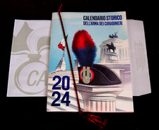 Calendario storico - calendario,