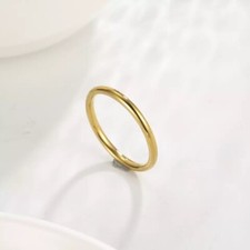 Ferma Anelli Fedina Anello