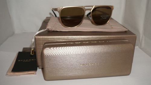 Bvlgari sunglasses new limit - bvlgari,