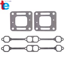 For mercruiser 7 - mercruiser, 5.7