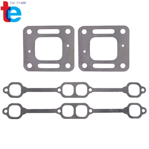 For mercruiser 7 - for,