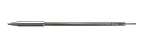 Elc punta ersa 1mm - elc,