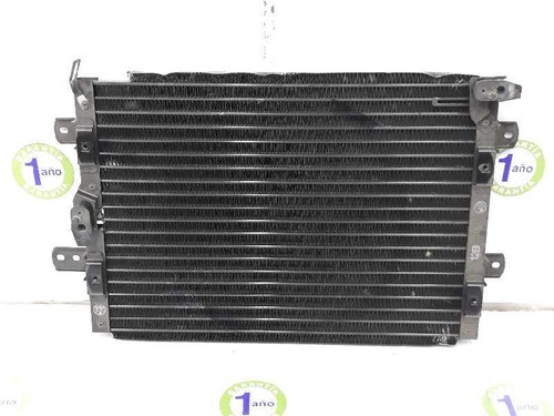 9531067a01 condensatore - 9531067a01,