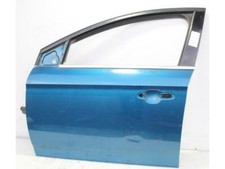 1778162 PORTA ANTERIORE 5P SX S/SPECCHIO FORD MONDEO (4°SERIE) 2.0 TDCI 16V MAN