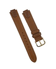Cinturino originale Seiko