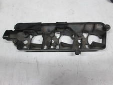 Staffa, copertura bobine 03E971047 per Vw Polo 9N 1.2 12v dal 2002  [8729.17]  