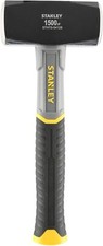 MARTELLO STANLEY 1500GR CON