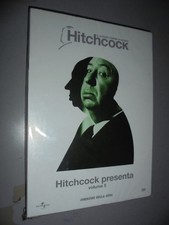 2 DVD N° 26 IL GRANDE CINEMA