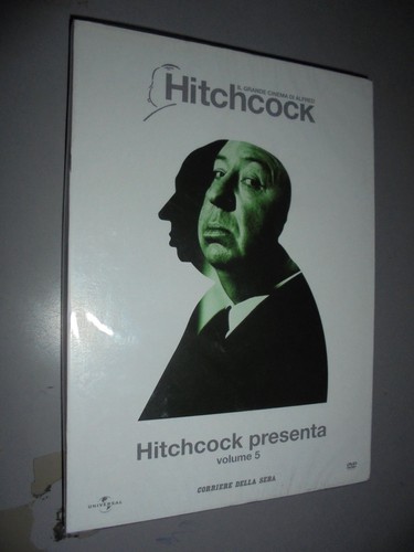 Dvd il grande cinema - n°,