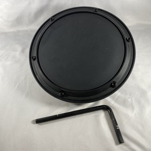 Alesis simmons drum - 8",