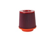 FILTRO ARIA BMC FB 533/08-01