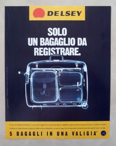 D513-Advertising