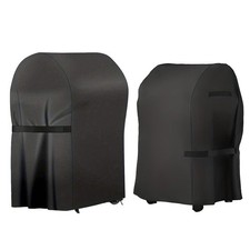 Per Char Broil Oxford Tessuto