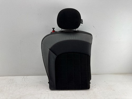 Sedile posteriore destro mini - destro,