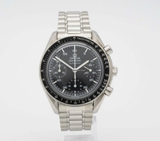 Omega Speedmaster Ridotto