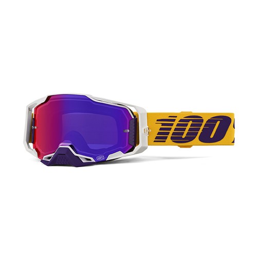 Maschera 100 armega difenbak - maschera,
