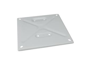 108940011811mk3 porta targa - 108940011811mk3,