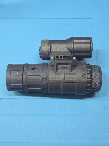 Neontac monocolo - nt-14,