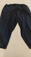 Pantalone donna senza marchio