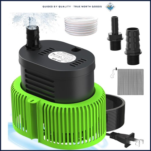 Pompa copertura piscina abs - pompa,