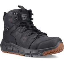 Stivali Timberland Pro Tempe