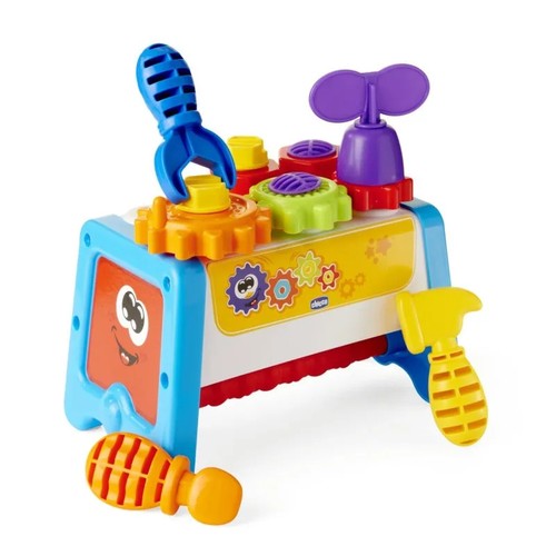 Chicco gioco s2p 1 - chicco, in
