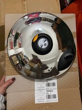 amc coperchio secuquick Serie