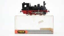 Trix Express H0 2214