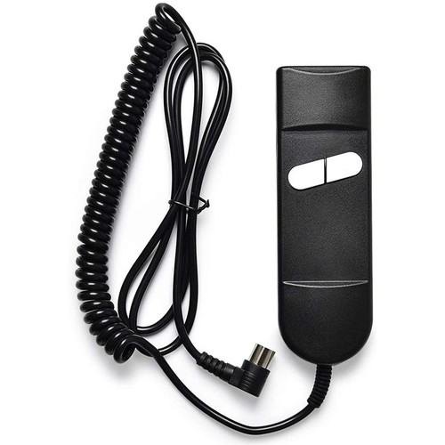 Ricambio telecomando sedia
