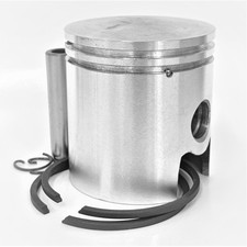 PISTON 48.00mm MINARELLI