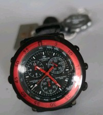 Orologio Vintage Lorenz