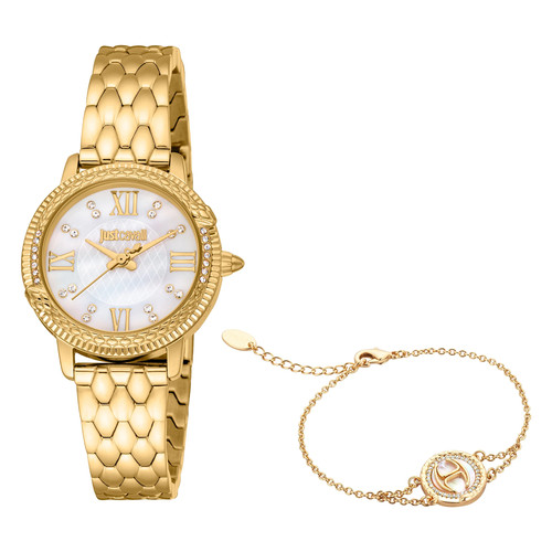 Orologio just cavalli - just,