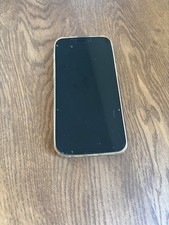Iphone pro max 256gb colore - 14,